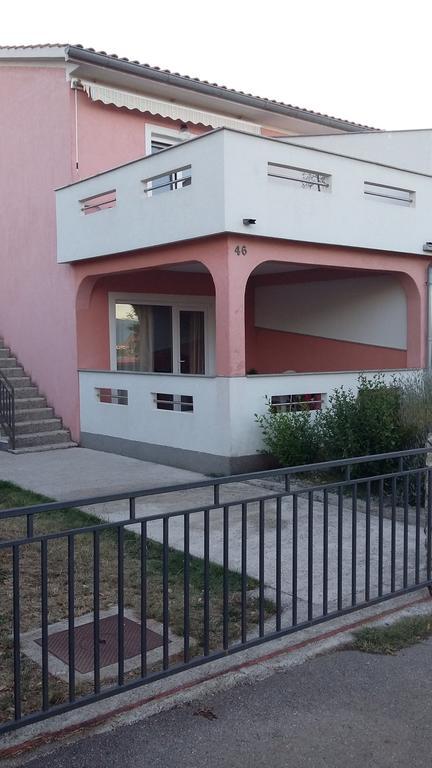 Apartments Porat Pokoj fotografie