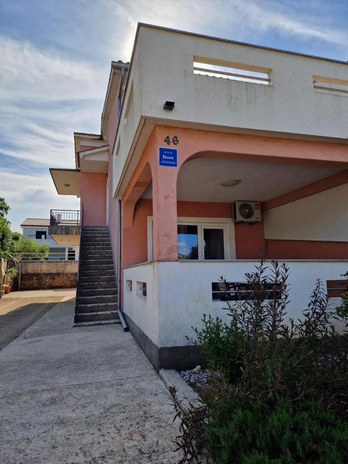 Apartments Porat Pokoj fotografie