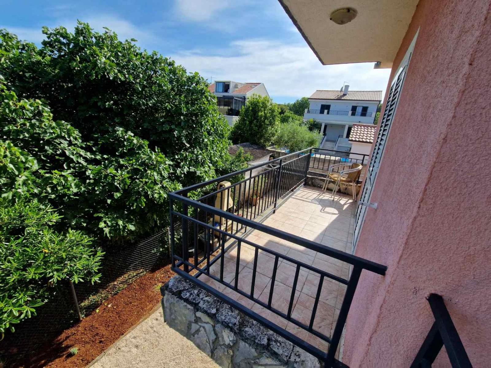 Apartments Porat Pokoj fotografie
